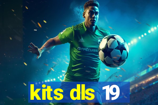 kits dls 19